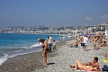 Monaco Nice 106